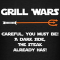 grill-wars-dark-side-t-shirts-men-s-muscle-t-shirt