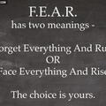 aQ8LvRd 700b v3